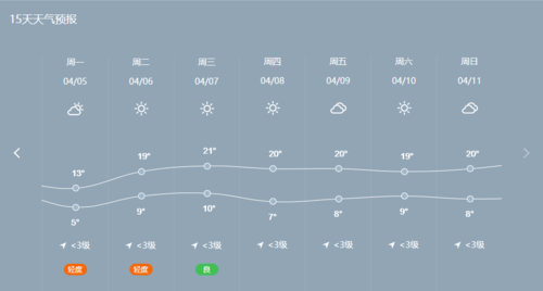 九稻酒业