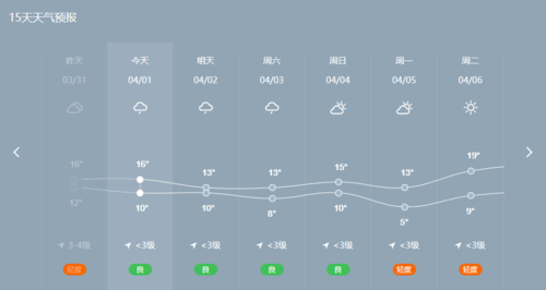 九稻酒业